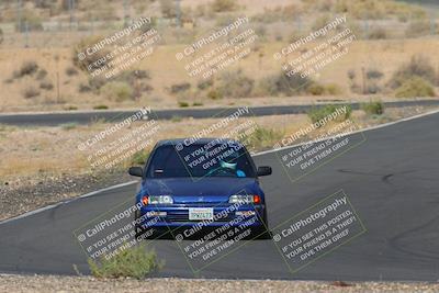 media/Oct-21-2022-Club Racer Events (Fri) [[04b60f18f6]]/Intermediate Advanced/Session 1 (Turn 3)/